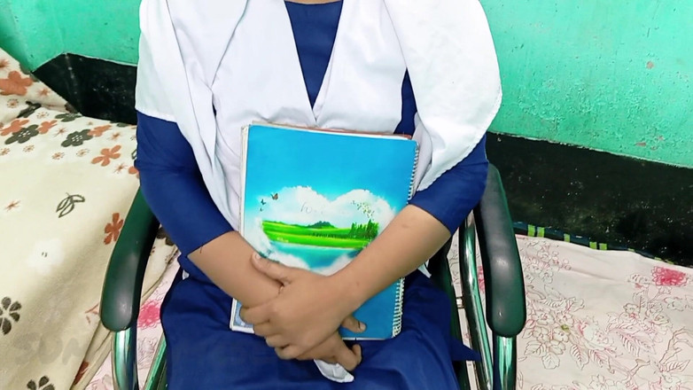 Sumahomesex: Bengalese Leraar En Student Seksvideo