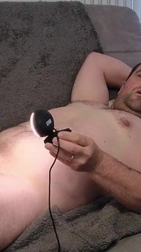 Živě online sex