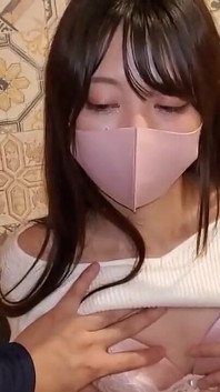아시아 천사 19094