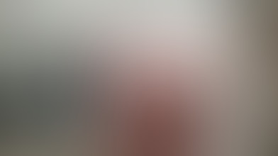 Locked due to age restriction