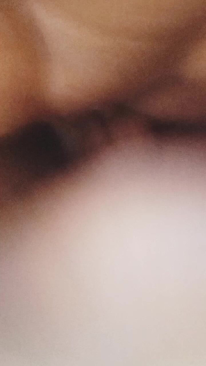 Me and my new slut: Super gemito con la fidanzata, lei si gode il mio...