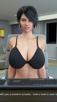 ミルフィーシティ18ホットティーチャーが彼女の生徒を誘惑