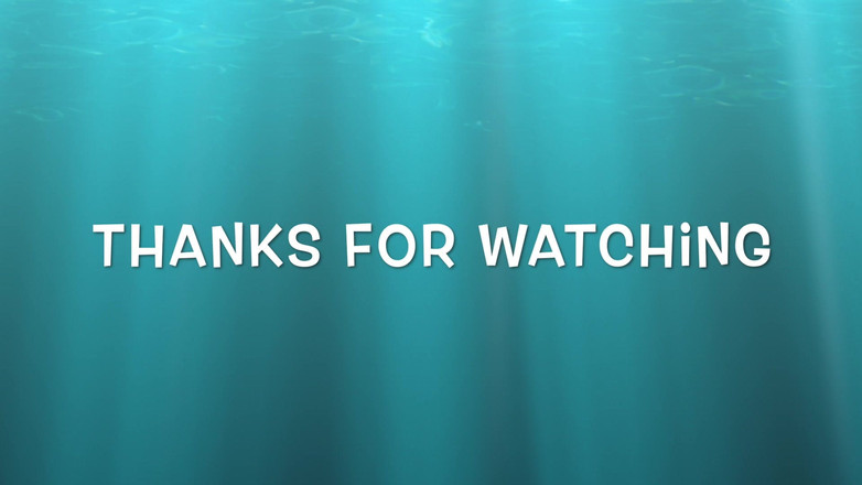 Aaexperiencesltd: パート4:- ラニスタ・ベア&amp;ドミナ・サタナが初めてダンジョンで精液好きの娼婦を受け入れる!