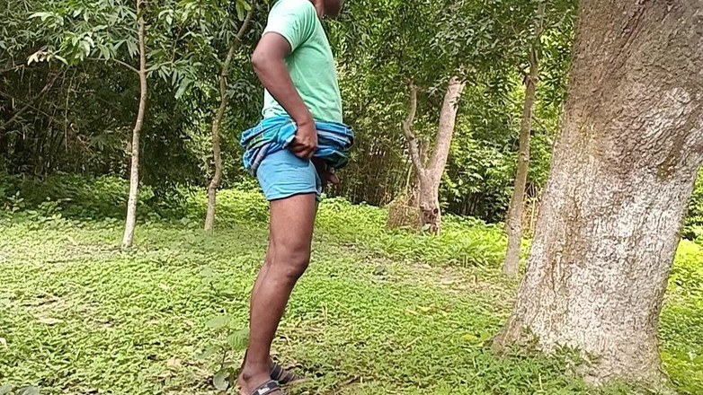 Xhtad: Chlapec video hledá nejnovější Lund Sexy dívky