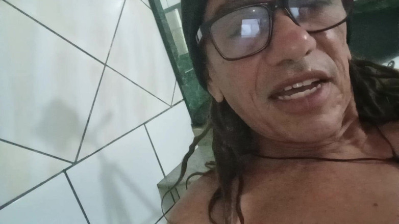 Tomsorte: klaarkomen in mijn kleine mondje