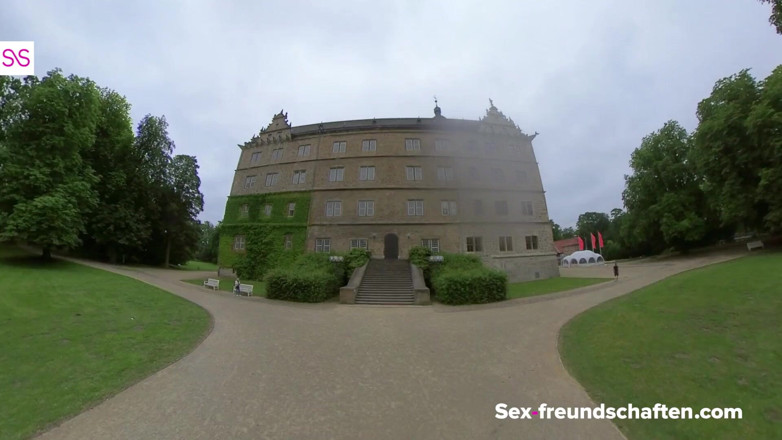 Sex freundschaften: おもちゃの男の子の性交中にセクスティング:エイミーDouxxx(ドイツ)-セックスfreundschaften