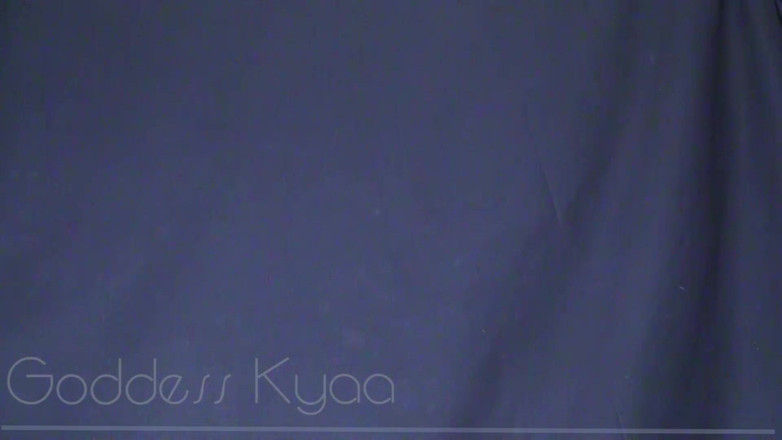 Kyaa Chimera: Guarda il patrigno kyaa vestirsi