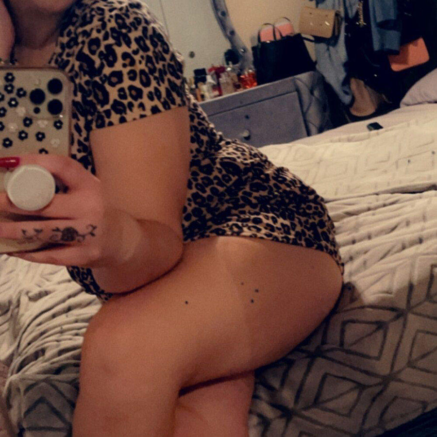 Faphouse