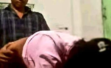 MrRocky: Saya Anjali, saya suka mengambil tanah baru dan menonton video...