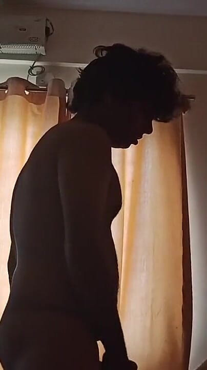 Hot BF Cheated and Came Inside Step Sisters Pussy (Joel jossey)