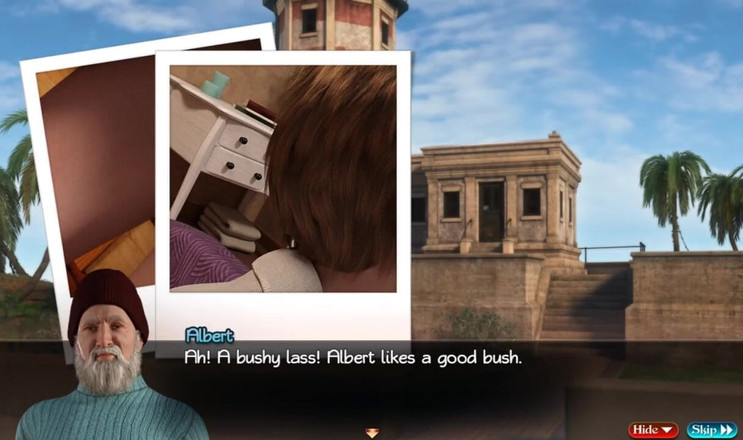 LoveSkySan69Real: Treasure of Nadia V65122 Part 173 Photo Shot by Loveskysan69