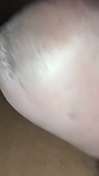 私のコックビデオ