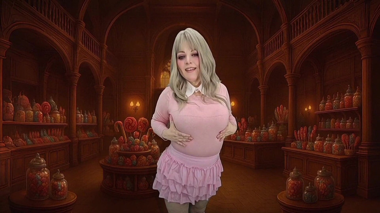 Sapphire Style: जाओ बड़ा या घर जाओ