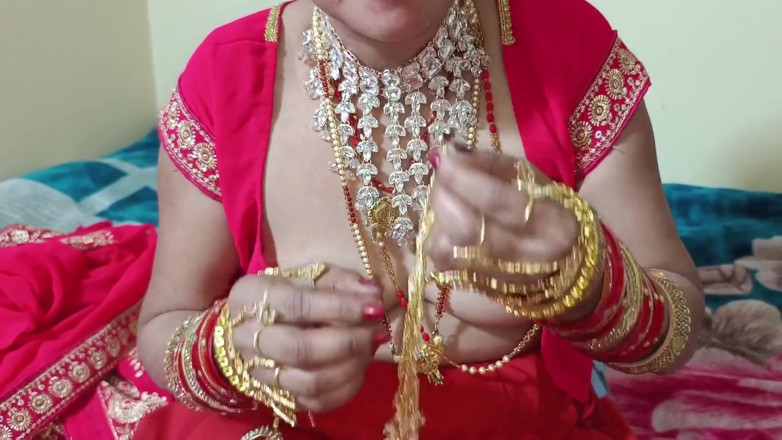 Lalita Singh: ハードコアファックベストの友達GFバビ