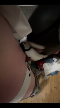 Blowjob