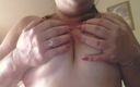 Lily Bay 73: Titty Tuesday!! LilyBay73