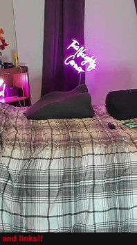 Two and a Half Hour Stroke Session with Cum