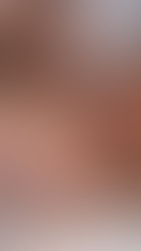 Cum When Twink Rimming His Ass