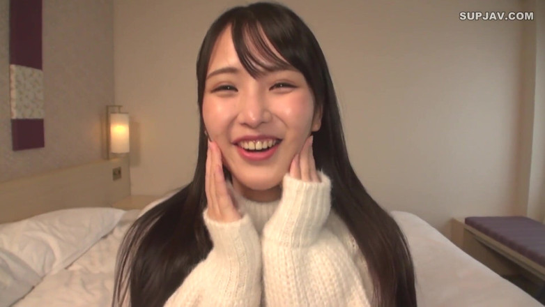 Sky Angel: 아시아 소녀 2125