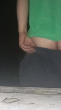 Show Ass