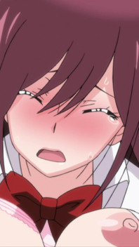 Craving - Let's Make Love