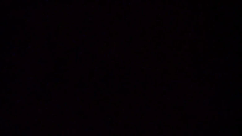 LuluLemons000: Super Hot Audio Amsr Getting Fucked in the Ass