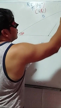20 Trigonometra: Calculando Un Ngulo Doble - 74 - Razones Trigonomtricas