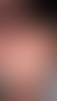 Cumdumpvan Huge Monster Cocks Load After Loads Bareback 100% BBC Latin