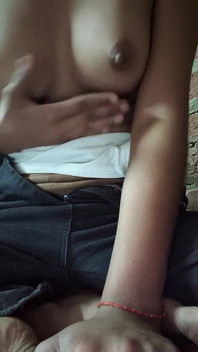 Sexy Video