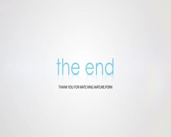 Mature NL: Mollige reife bekommt den fick ihres lebens