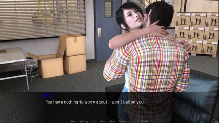 Dirty GamesXxX: Pine falls: a lot of sexy girls are going to...
