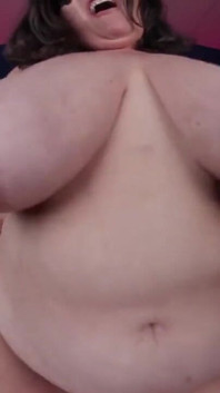 Sinna Sinclair - We Finally Meet!- Blush Erotica VR 2D Converted