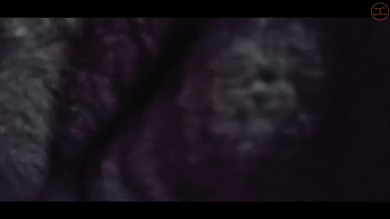 Asians in love: 거유 아시아 손가락 튀기기