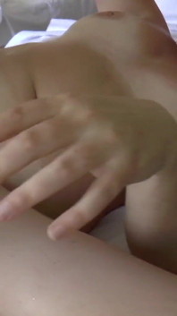 Amateur alemana con zorras que aman la polla dura # 15
