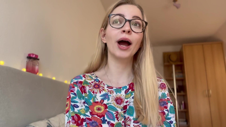 Goddess_Bella_Rae: 3 поради, як бути бета-самцем у повсякденному житті