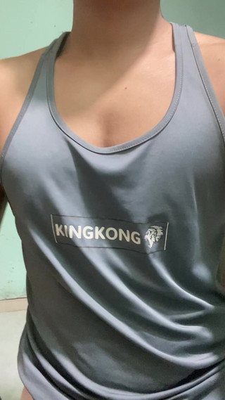 Boyleleee: Databáze