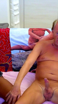 Senaste live sexshow online -inspelningar, Gigi och Dave, Shemale and Man Couple, POV, Behind the Scene, Webcam Sex, 2025-06-17 5