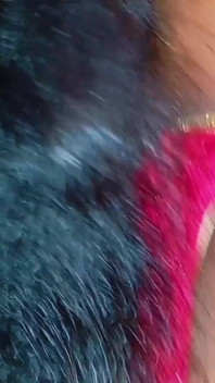 Novo caseiro desi priti bhabhi hardcore chudai close up foda