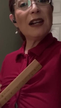 Solo Video