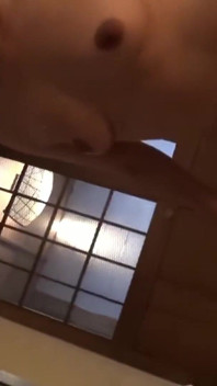 Day Trip Hot Spring Escape with a Seductive Mature Beauty - 2nd Half