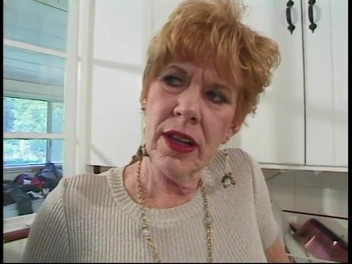 Diane Richards