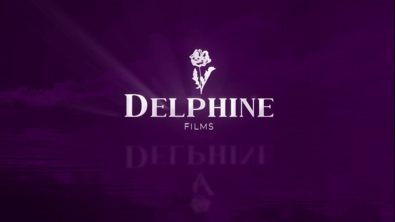 Delphine Films: Undercover-liebhaber