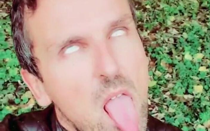 Slutboyben: Lekkere orale Jelly-plezier I