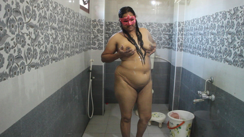 Desi Homemade Videos: Indyjskie domowe porno