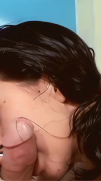 Kathy este futută în pizda ei de 18 ani