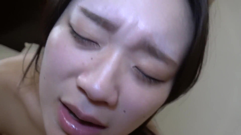 Shameless archives: Asian Angel 20327