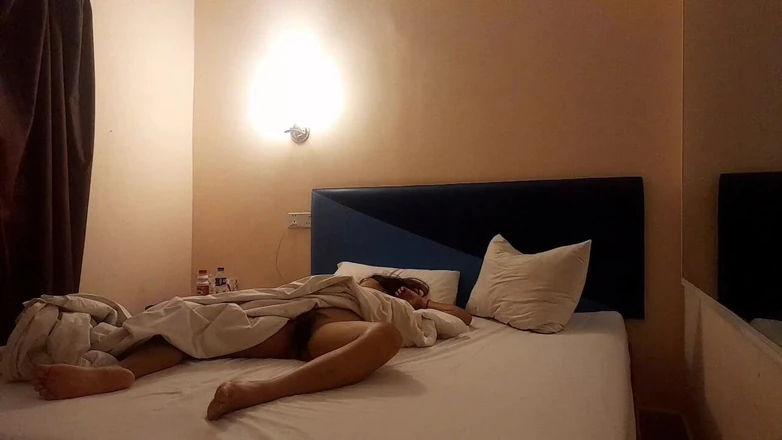 House wife: Hot Fuck Widows Girl Riding Ass Into My Dick Cum...