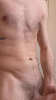 Harry_jen | Un mec gay branle sa bite et jouit