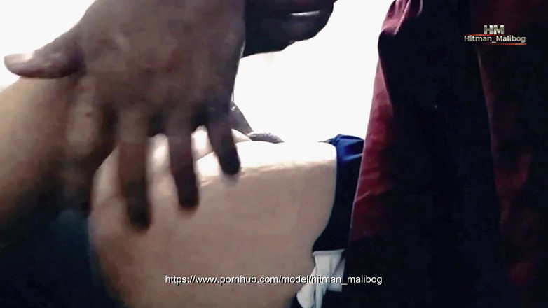 pinoy malibog: Quando dois amigos finalmente cederam ao calor