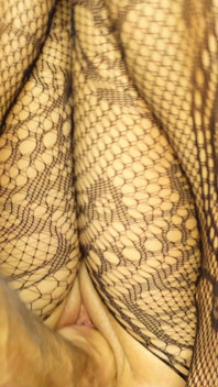 Beş Titreşimli Halkada Fisting Fışkırtma Amatör Milf (Orta Yaşlı Kadin) Tuhaf Vücut Çorabı